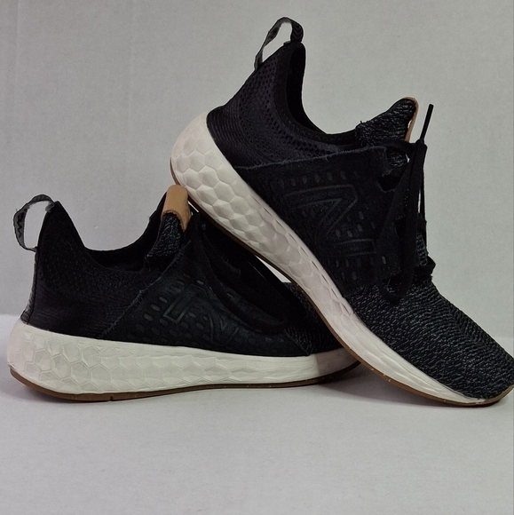 New Balance Shoes - New Balance Sneaker